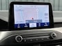 Ford Focus Wagon 1.0 EcoBoost 125pk Aut Titanium X Business I All Season I Winterpakket I Adaptieve Cruise I Elektr. Klep I Navigatie I PDC V+A I