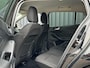 Ford Focus Wagon 1.0 EcoBoost 125pk Aut Titanium X Business I All Season I Winterpakket I Adaptieve Cruise I Elektr. Klep I Navigatie I PDC V+A I