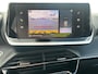 Peugeot 208 Allure Pack 1.2 Turbo 100pk | KEYLESS START | 180° CAMERA | APPLE CARPLAY / ANDROID AUTO | CLIMA | CRUISE CONTROL | LM-VELGEN | EXTRA GETINTE RUITEN |