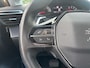 Peugeot 208 Allure Pack 1.2 Turbo 100pk | KEYLESS START | 180° CAMERA | APPLE CARPLAY / ANDROID AUTO | CLIMA | CRUISE CONTROL | LM-VELGEN | EXTRA GETINTE RUITEN |