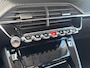 Peugeot 208 Allure Pack 1.2 Turbo 100pk | KEYLESS START | 180° CAMERA | APPLE CARPLAY / ANDROID AUTO | CLIMA | CRUISE CONTROL | LM-VELGEN | EXTRA GETINTE RUITEN |
