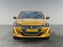 Peugeot 208 Allure Pack 1.2 Turbo 100pk | KEYLESS START | 180° CAMERA | APPLE CARPLAY / ANDROID AUTO | CLIMA | CRUISE CONTROL | LM-VELGEN | EXTRA GETINTE RUITEN |