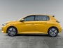 Peugeot 208 Allure Pack 1.2 Turbo 100pk | KEYLESS START | 180° CAMERA | APPLE CARPLAY / ANDROID AUTO | CLIMA | CRUISE CONTROL | LM-VELGEN | EXTRA GETINTE RUITEN |