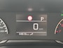 Peugeot 208 Allure Pack 1.2 Turbo 100pk | KEYLESS START | 180° CAMERA | APPLE CARPLAY / ANDROID AUTO | CLIMA | CRUISE CONTROL | LM-VELGEN | EXTRA GETINTE RUITEN |