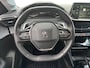 Peugeot 208 Allure Pack 1.2 Turbo 100pk | KEYLESS START | 180° CAMERA | APPLE CARPLAY / ANDROID AUTO | CLIMA | CRUISE CONTROL | LM-VELGEN | EXTRA GETINTE RUITEN |