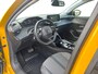 Peugeot 208 Allure Pack 1.2 Turbo 100pk | KEYLESS START | 180° CAMERA | APPLE CARPLAY / ANDROID AUTO | CLIMA | CRUISE CONTROL | LM-VELGEN | EXTRA GETINTE RUITEN |