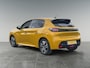 Peugeot 208 Allure Pack 1.2 Turbo 100pk | KEYLESS START | 180° CAMERA | APPLE CARPLAY / ANDROID AUTO | CLIMA | CRUISE CONTROL | LM-VELGEN | EXTRA GETINTE RUITEN |