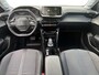 Peugeot 208 Allure Pack 1.2 Turbo 100pk | KEYLESS START | 180° CAMERA | APPLE CARPLAY / ANDROID AUTO | CLIMA | CRUISE CONTROL | LM-VELGEN | EXTRA GETINTE RUITEN |
