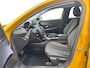 Peugeot 208 Allure Pack 1.2 Turbo 100pk | KEYLESS START | 180° CAMERA | APPLE CARPLAY / ANDROID AUTO | CLIMA | CRUISE CONTROL | LM-VELGEN | EXTRA GETINTE RUITEN |