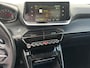 Peugeot 208 Allure Pack 1.2 Turbo 100pk | KEYLESS START | 180° CAMERA | APPLE CARPLAY / ANDROID AUTO | CLIMA | CRUISE CONTROL | LM-VELGEN | EXTRA GETINTE RUITEN |