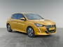 Peugeot 208 Allure Pack 1.2 Turbo 100pk | KEYLESS START | 180° CAMERA | APPLE CARPLAY / ANDROID AUTO | CLIMA | CRUISE CONTROL | LM-VELGEN | EXTRA GETINTE RUITEN |