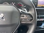 Peugeot 208 Allure Pack 1.2 Turbo 100pk | KEYLESS START | 180° CAMERA | APPLE CARPLAY / ANDROID AUTO | CLIMA | CRUISE CONTROL | LM-VELGEN | EXTRA GETINTE RUITEN |