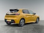 Peugeot 208 Allure Pack 1.2 Turbo 100pk | KEYLESS START | 180° CAMERA | APPLE CARPLAY / ANDROID AUTO | CLIMA | CRUISE CONTROL | LM-VELGEN | EXTRA GETINTE RUITEN |