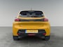 Peugeot 208 Allure Pack 1.2 Turbo 100pk | KEYLESS START | 180° CAMERA | APPLE CARPLAY / ANDROID AUTO | CLIMA | CRUISE CONTROL | LM-VELGEN | EXTRA GETINTE RUITEN |