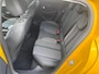 Peugeot 208 Allure Pack 1.2 Turbo 100pk | KEYLESS START | 180° CAMERA | APPLE CARPLAY / ANDROID AUTO | CLIMA | CRUISE CONTROL | LM-VELGEN | EXTRA GETINTE RUITEN |