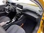 Peugeot 208 Allure Pack 1.2 Turbo 100pk | KEYLESS START | 180° CAMERA | APPLE CARPLAY / ANDROID AUTO | CLIMA | CRUISE CONTROL | LM-VELGEN | EXTRA GETINTE RUITEN |
