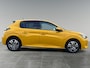 Peugeot 208 Allure Pack 1.2 Turbo 100pk | KEYLESS START | 180° CAMERA | APPLE CARPLAY / ANDROID AUTO | CLIMA | CRUISE CONTROL | LM-VELGEN | EXTRA GETINTE RUITEN |