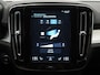 Volvo XC40 1.5 T4 Plug-in hybrid Plus Dark | Automaat | Stuurwiel Verwarming | Stoel Verwarming | Panorama Dak | Harman Kardon | Camera | 12 Maanden BOVAG Garantie |