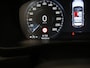 Volvo XC40 1.5 T4 Plug-in hybrid Plus Dark | Automaat | Stuurwiel Verwarming | Stoel Verwarming | Panorama Dak | Harman Kardon | Camera | 12 Maanden BOVAG Garantie |