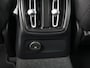 Volvo XC40 1.5 T4 Plug-in hybrid Plus Dark | Automaat | Stuurwiel Verwarming | Stoel Verwarming | Panorama Dak | Harman Kardon | Camera | 12 Maanden BOVAG Garantie |