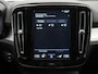 Volvo XC40 1.5 T4 Plug-in hybrid Plus Dark | Automaat | Stuurwiel Verwarming | Stoel Verwarming | Panorama Dak | Harman Kardon | Camera | 12 Maanden BOVAG Garantie |