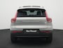 Volvo XC40 1.5 T4 Plug-in hybrid Plus Dark | Automaat | Stuurwiel Verwarming | Stoel Verwarming | Panorama Dak | Harman Kardon | Camera | 12 Maanden BOVAG Garantie |