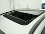 Volvo XC40 1.5 T4 Plug-in hybrid Plus Dark | Automaat | Stuurwiel Verwarming | Stoel Verwarming | Panorama Dak | Harman Kardon | Camera | 12 Maanden BOVAG Garantie |