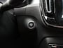 Volvo XC40 1.5 T4 Plug-in hybrid Plus Dark | Automaat | Stuurwiel Verwarming | Stoel Verwarming | Panorama Dak | Harman Kardon | Camera | 12 Maanden BOVAG Garantie |