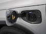 Volvo XC40 1.5 T4 Plug-in hybrid Plus Dark | Automaat | Stuurwiel Verwarming | Stoel Verwarming | Panorama Dak | Harman Kardon | Camera | 12 Maanden BOVAG Garantie |
