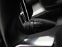 Volvo XC40 1.5 T4 Plug-in hybrid Plus Dark | Automaat | Stuurwiel Verwarming | Stoel Verwarming | Panorama Dak | Harman Kardon | Camera | 12 Maanden BOVAG Garantie |