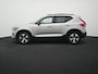Volvo XC40 1.5 T4 Plug-in hybrid Plus Dark | Automaat | Stuurwiel Verwarming | Stoel Verwarming | Panorama Dak | Harman Kardon | Camera | 12 Maanden BOVAG Garantie |