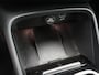 Volvo XC40 1.5 T4 Plug-in hybrid Plus Dark | Automaat | Stuurwiel Verwarming | Stoel Verwarming | Panorama Dak | Harman Kardon | Camera | 12 Maanden BOVAG Garantie |