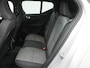 Volvo XC40 1.5 T4 Plug-in hybrid Plus Dark | Automaat | Stuurwiel Verwarming | Stoel Verwarming | Panorama Dak | Harman Kardon | Camera | 12 Maanden BOVAG Garantie |