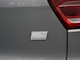 Volvo XC40 1.5 T4 Plug-in hybrid Plus Dark | Automaat | Stuurwiel Verwarming | Stoel Verwarming | Panorama Dak | Harman Kardon | Camera | 12 Maanden BOVAG Garantie |