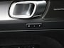 Volvo XC40 1.5 T4 Plug-in hybrid Plus Dark | Automaat | Stuurwiel Verwarming | Stoel Verwarming | Panorama Dak | Harman Kardon | Camera | 12 Maanden BOVAG Garantie |