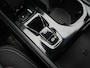 Volvo XC40 1.5 T4 Plug-in hybrid Plus Dark | Automaat | Stuurwiel Verwarming | Stoel Verwarming | Panorama Dak | Harman Kardon | Camera | 12 Maanden BOVAG Garantie |