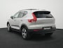 Volvo XC40 1.5 T4 Plug-in hybrid Plus Dark | Automaat | Stuurwiel Verwarming | Stoel Verwarming | Panorama Dak | Harman Kardon | Camera | 12 Maanden BOVAG Garantie |