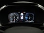 Volvo XC40 1.5 T4 Plug-in hybrid Plus Dark | Automaat | Stuurwiel Verwarming | Stoel Verwarming | Panorama Dak | Harman Kardon | Camera | 12 Maanden BOVAG Garantie |