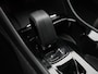 Volvo XC40 1.5 T4 Plug-in hybrid Plus Dark | Automaat | Stuurwiel Verwarming | Stoel Verwarming | Panorama Dak | Harman Kardon | Camera | 12 Maanden BOVAG Garantie |