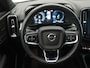 Volvo XC40 1.5 T4 Plug-in hybrid Plus Dark | Automaat | Stuurwiel Verwarming | Stoel Verwarming | Panorama Dak | Harman Kardon | Camera | 12 Maanden BOVAG Garantie |