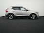 Volvo XC40 1.5 T4 Plug-in hybrid Plus Dark | Automaat | Stuurwiel Verwarming | Stoel Verwarming | Panorama Dak | Harman Kardon | Camera | 12 Maanden BOVAG Garantie |