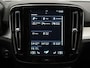 Volvo XC40 1.5 T4 Plug-in hybrid Plus Dark | Automaat | Stuurwiel Verwarming | Stoel Verwarming | Panorama Dak | Harman Kardon | Camera | 12 Maanden BOVAG Garantie |