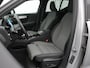Volvo XC40 1.5 T4 Plug-in hybrid Plus Dark | Automaat | Stuurwiel Verwarming | Stoel Verwarming | Panorama Dak | Harman Kardon | Camera | 12 Maanden BOVAG Garantie |