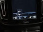 Volvo XC40 1.5 T4 Plug-in hybrid Plus Dark | Automaat | Stuurwiel Verwarming | Stoel Verwarming | Panorama Dak | Harman Kardon | Camera | 12 Maanden BOVAG Garantie |