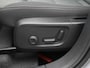 Volvo XC40 1.5 T4 Plug-in hybrid Plus Dark | Automaat | Stuurwiel Verwarming | Stoel Verwarming | Panorama Dak | Harman Kardon | Camera | 12 Maanden BOVAG Garantie |