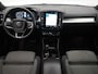 Volvo XC40 1.5 T4 Plug-in hybrid Plus Dark | Automaat | Stuurwiel Verwarming | Stoel Verwarming | Panorama Dak | Harman Kardon | Camera | 12 Maanden BOVAG Garantie |
