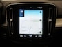 Volvo XC40 1.5 T4 Plug-in hybrid Plus Dark | Automaat | Stuurwiel Verwarming | Stoel Verwarming | Panorama Dak | Harman Kardon | Camera | 12 Maanden BOVAG Garantie |