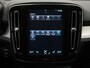Volvo XC40 1.5 T4 Plug-in hybrid Plus Dark | Automaat | Stuurwiel Verwarming | Stoel Verwarming | Panorama Dak | Harman Kardon | Camera | 12 Maanden BOVAG Garantie |