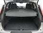 Volvo XC40 1.5 T4 Plug-in hybrid Plus Dark | Automaat | Stuurwiel Verwarming | Stoel Verwarming | Panorama Dak | Harman Kardon | Camera | 12 Maanden BOVAG Garantie |