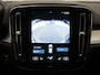 Volvo XC40 1.5 T4 Plug-in hybrid Plus Dark | Automaat | Stuurwiel Verwarming | Stoel Verwarming | Panorama Dak | Harman Kardon | Camera | 12 Maanden BOVAG Garantie |